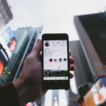 um-guia-para-pequenas-empresas-para-historias-do-instagram