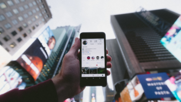 um-guia-para-pequenas-empresas-para-historias-do-instagram