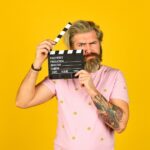 5-componentes-criticos-de-um-video-atraente-do-youtube