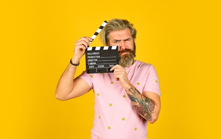 5-componentes-criticos-de-um-video-atraente-do-youtube