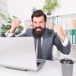 4-maneiras-de-reviver-seu-site-quando-o-trafego-organico-cair