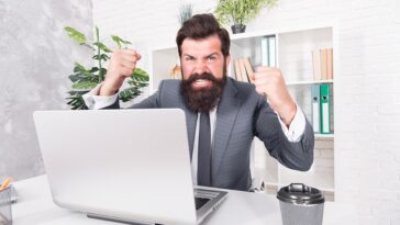 4-maneiras-de-reviver-seu-site-quando-o-trafego-organico-cair