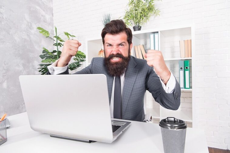 4-maneiras-de-reviver-seu-site-quando-o-trafego-organico-cair