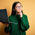 como-fazer-uma-analise-aprofundada-do-concorrente-de-seo-em-6-etapas