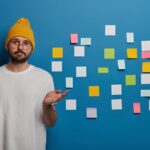 acumular-mais-conteudo-vai-ajudar-o-seo-do-seu-site?