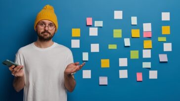 acumular-mais-conteudo-vai-ajudar-o-seo-do-seu-site?