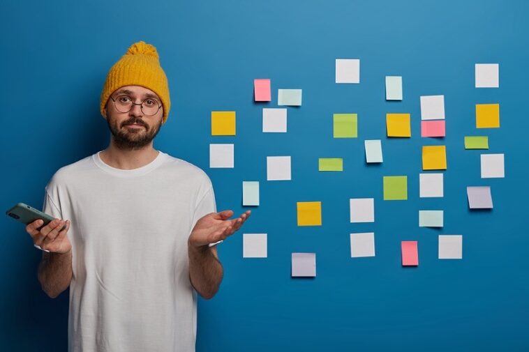 acumular-mais-conteudo-vai-ajudar-o-seo-do-seu-site?