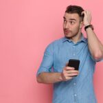 como-os-influenciadores-estao-gerando-roi-com-as-midias-sociais-durante-a-pandemia