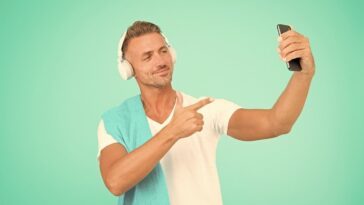 como-usar-o-marketing-ugc-para-expandir-seus-negocios