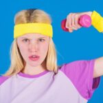 5 táticas de marketing de influencer para BOMBAR sua marca