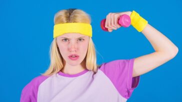 5 táticas de marketing de influencer para BOMBAR sua marca