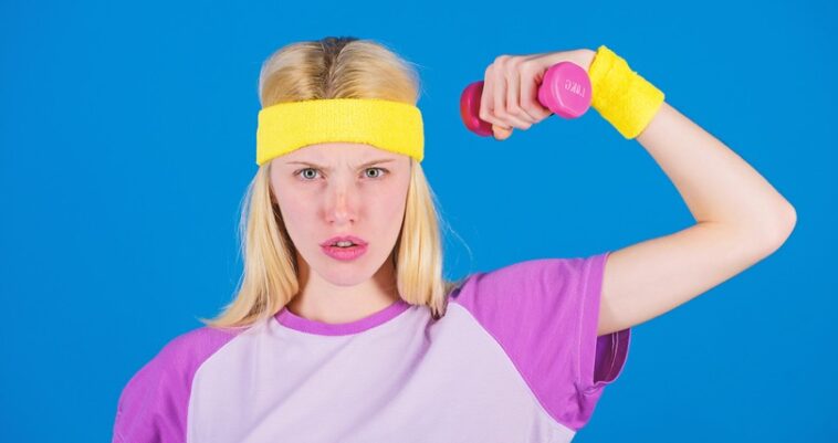 5 táticas de marketing de influencer para BOMBAR sua marca