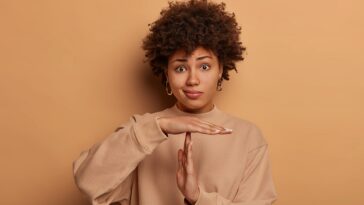 4-razoes-pelas-quais-o-trafego-do-seu-site-nao-esta-crescendo