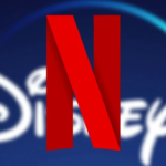 pandemia-e-suas-transformacoes:-valor-de-mercado-da-netflix-supera-o-da-disney