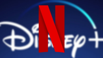pandemia-e-suas-transformacoes:-valor-de-mercado-da-netflix-supera-o-da-disney
