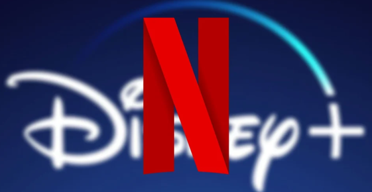 pandemia-e-suas-transformacoes:-valor-de-mercado-da-netflix-supera-o-da-disney