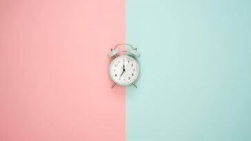 para-ser-melhor-com-a-gestao-de-tempo-e-necessario-se-observar-e-avaliar-velhos-habitos