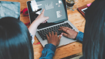 ferramenta-de-automacao-de-marketing:-qual-a-sua-importancia-e-como-comecar