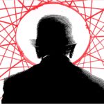 saiba-como-lidar-com-o-estresse-da-lideranca