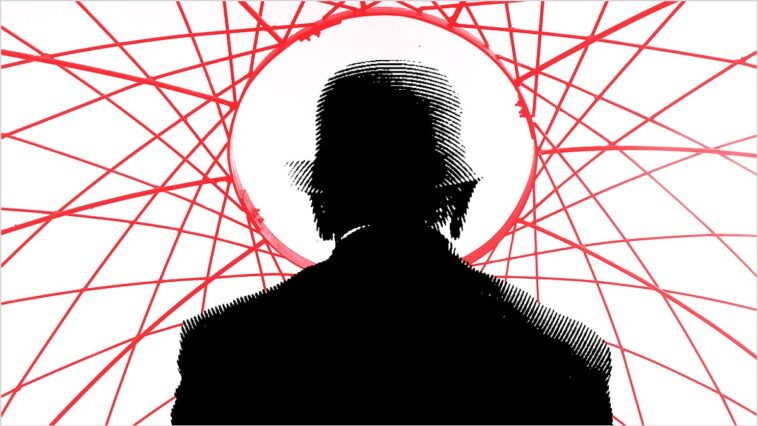 saiba-como-lidar-com-o-estresse-da-lideranca