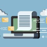 o e-mail como-uma-forte-ferramenta-de-vendas