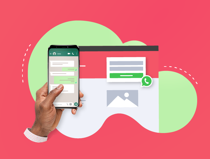botao-whatsapp-no-rd-station-marketing-—-capture-ainda-mais-oportunidades-com-a-nova-funcionalidade