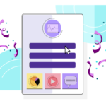 novidades-rd-station-marketing-–-julho-2022