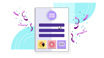 novidades-rd-station-marketing-–-julho-2022