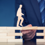 3-dicas-atuais-importantissimas-na-relacao-com-cliente