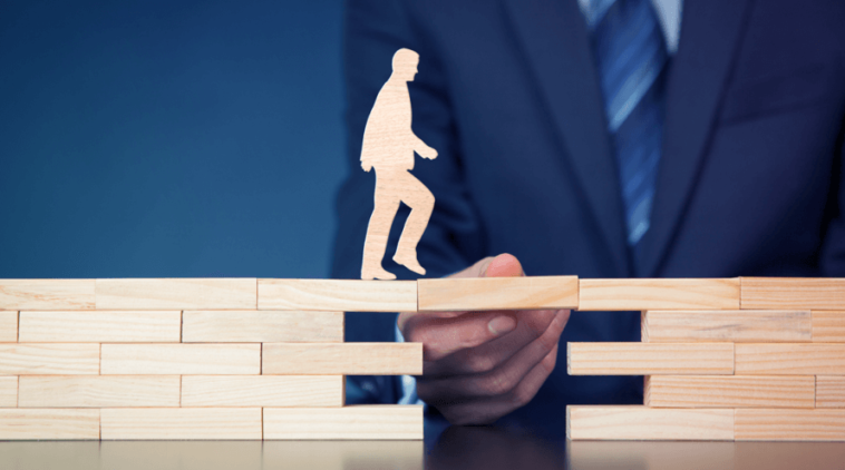 3-dicas-atuais-importantissimas-na-relacao-com-cliente