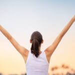 como-o-jogo-do-contente-pode-ajudar-no-ambiente-de-trabalho?