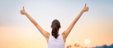 como-o-jogo-do-contente-pode-ajudar-no-ambiente-de-trabalho?