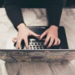 o-mau-uso-do  e-mail  no-ambiente-de-trabalho