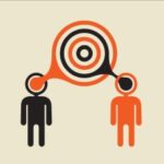 serie-exemplos-de-clientes:-como-criar-personas-para-seu-negocio