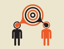 serie-exemplos-de-clientes:-como-criar-personas-para-seu-negocio