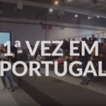 como-foi-o-digitalks-portugal-2019