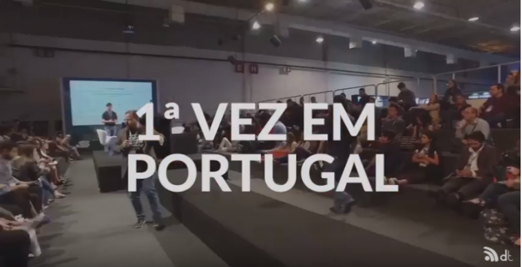 como-foi-o-digitalks-portugal-2019
