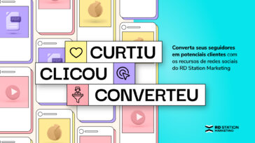 converta-seguidores-em-leads-com-os-novos-recursos-do-rd-station-marketing
