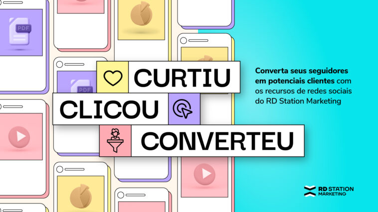 converta-seguidores-em-leads-com-os-novos-recursos-do-rd-station-marketing