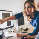 segmentacao-de-leads:-como-usar-para-potencializar-sua-estrategia