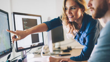 segmentacao-de-leads:-como-usar-para-potencializar-sua-estrategia