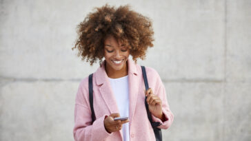 5-estrategias-de-redes-sociais-para-fazer-com-automacao-de-marketing