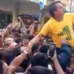 youtube-proibe-videos-que-neguem-ou-banalizem-facada-em-bolsonaro