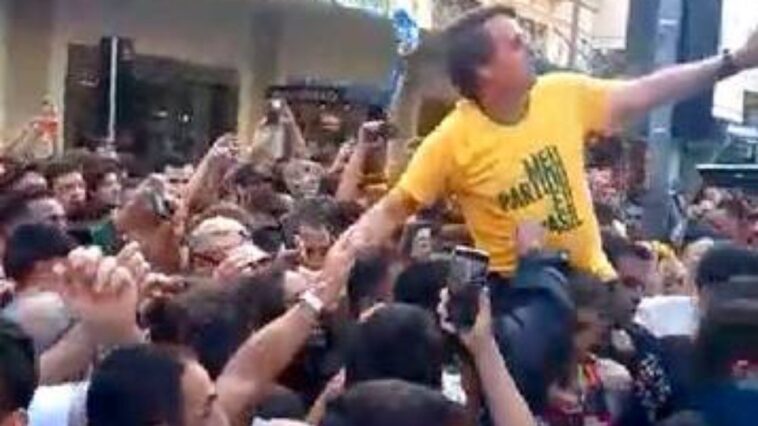 youtube-proibe-videos-que-neguem-ou-banalizem-facada-em-bolsonaro