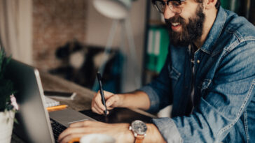 seo-para-landing-page:-5-melhores-dicas-para-otimizacao