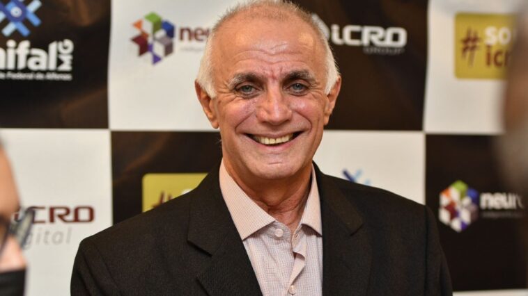 aos-60,-brasileiro-cria-sistema-para-maquinas-se-consertarem-sozinhas