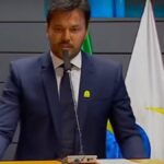 5g-chegara-a-25-das-27-capitais-ate-o-final-do-mes,-afirma-fabio-faria