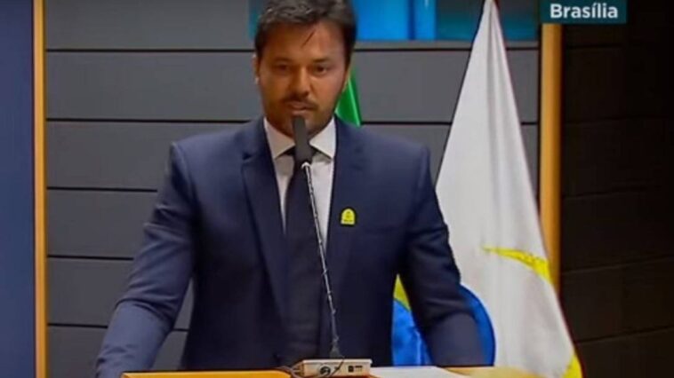 5g-chegara-a-25-das-27-capitais-ate-o-final-do-mes,-afirma-fabio-faria