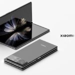 xiaomi-mix-fold-2:-smartphone-dobravel-e-lancado-por-r$-7-mil