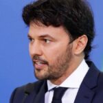 fabio-faria-nega-desmatamento-da-amazonia-para-instalacao-do-5g